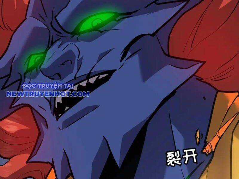 Hệ Thống Của Ta Thật Đứng Đắn Chương 32 trang 72