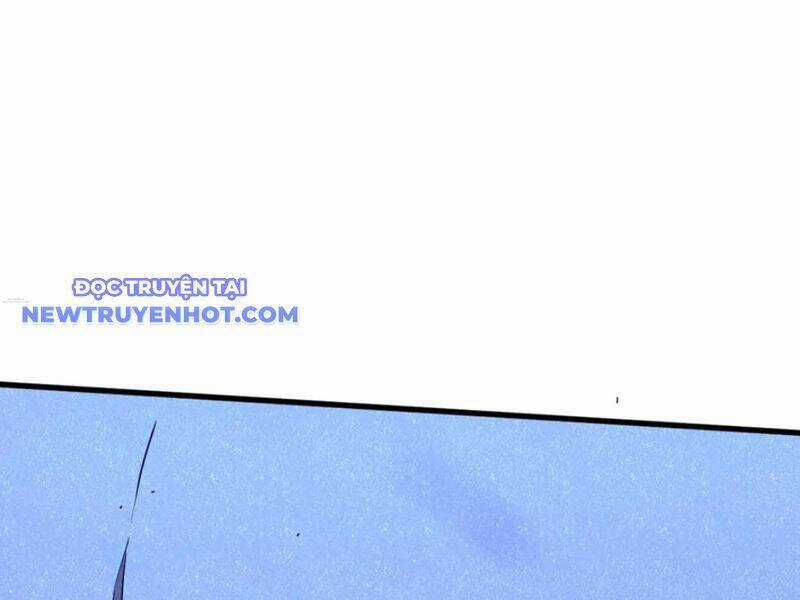 Hệ Thống Của Ta Thật Đứng Đắn Chương 32 trang 75