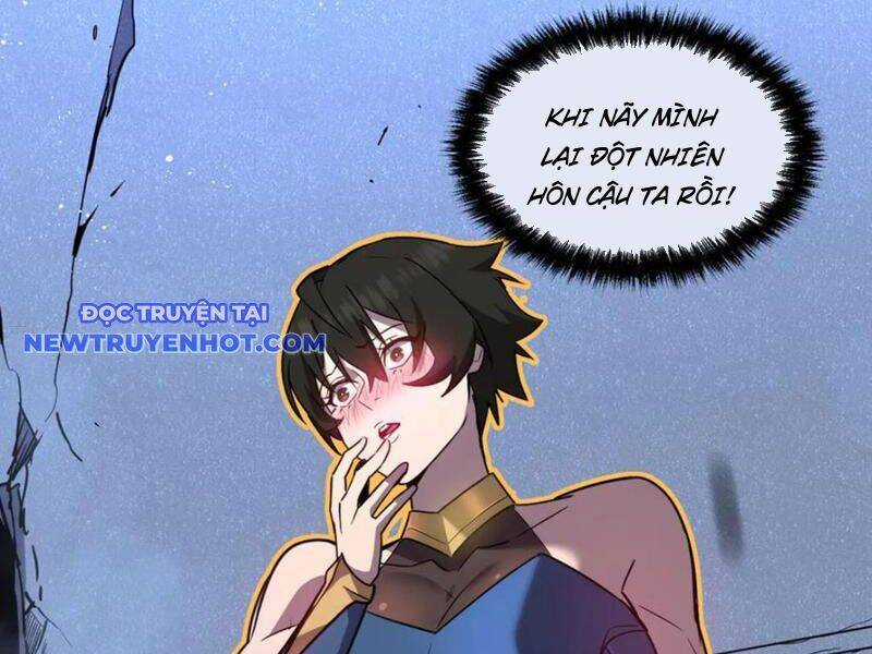 Hệ Thống Của Ta Thật Đứng Đắn Chương 32 trang 76