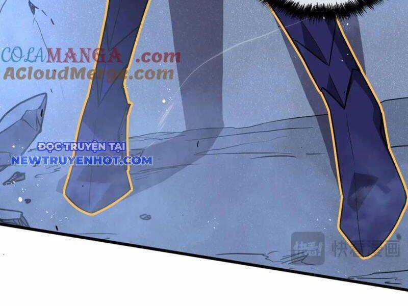 Hệ Thống Của Ta Thật Đứng Đắn Chương 32 trang 79