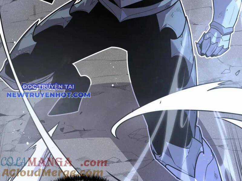 Hệ Thống Của Ta Thật Đứng Đắn Chương 32 trang 8