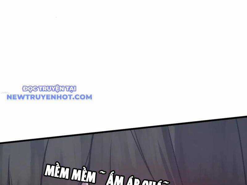 Hệ Thống Của Ta Thật Đứng Đắn Chương 32 trang 80