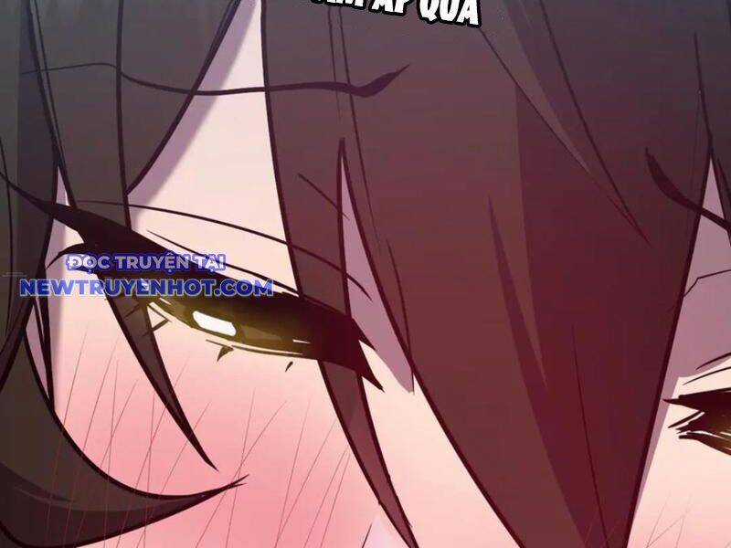 Hệ Thống Của Ta Thật Đứng Đắn Chương 32 trang 81