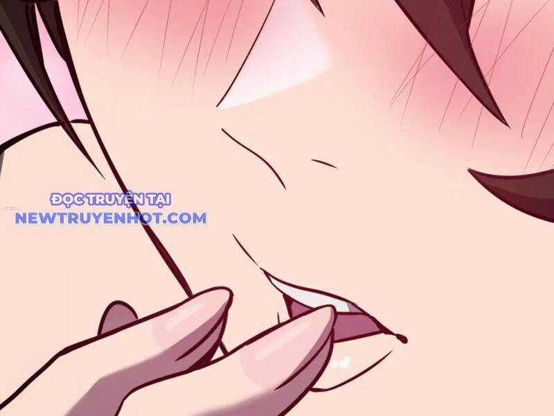 Hệ Thống Của Ta Thật Đứng Đắn Chương 32 trang 82