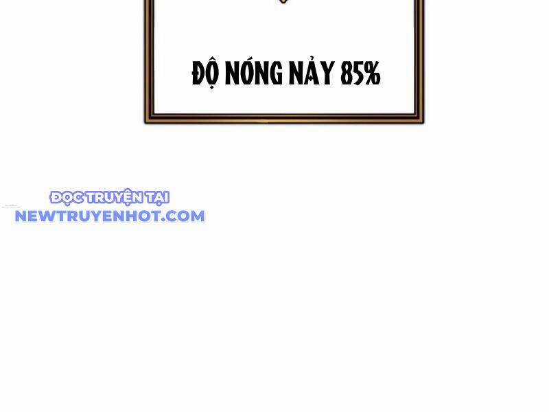 Hệ Thống Của Ta Thật Đứng Đắn Chương 32 trang 84