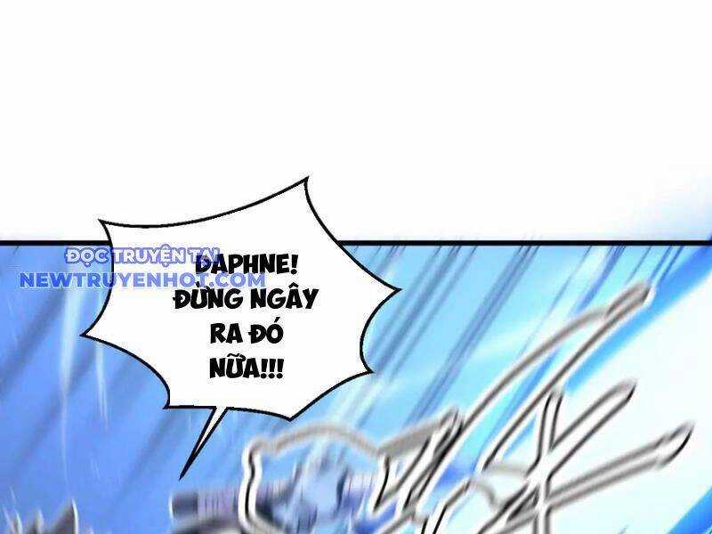 Hệ Thống Của Ta Thật Đứng Đắn Chương 32 trang 85