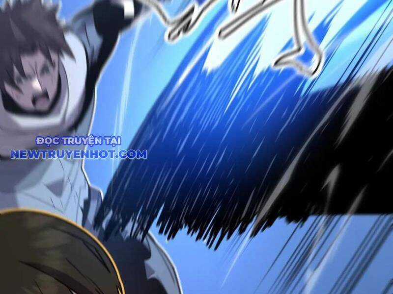 Hệ Thống Của Ta Thật Đứng Đắn Chương 32 trang 86