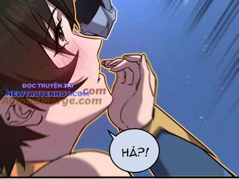 Hệ Thống Của Ta Thật Đứng Đắn Chương 32 trang 87