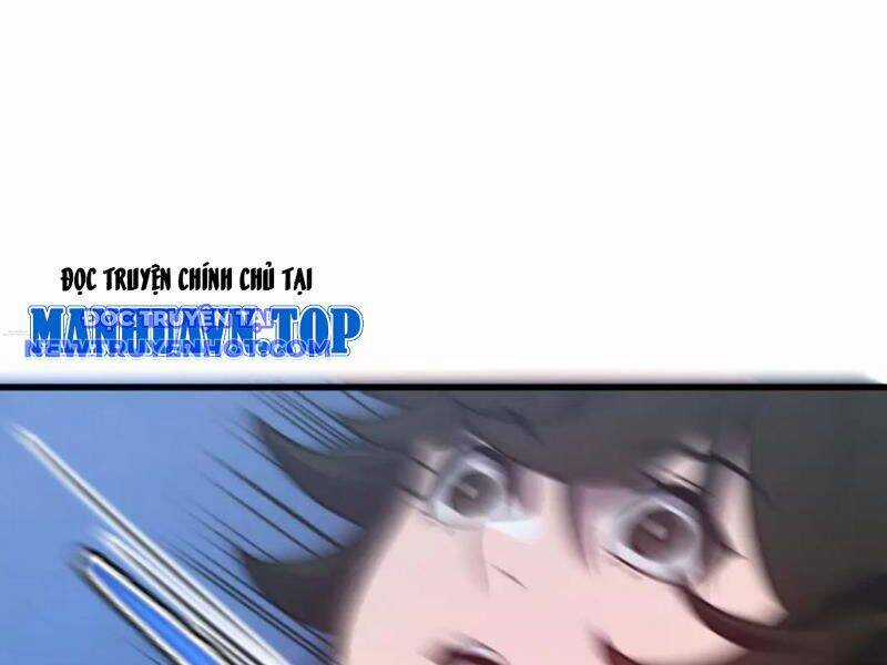 Hệ Thống Của Ta Thật Đứng Đắn Chương 32 trang 89