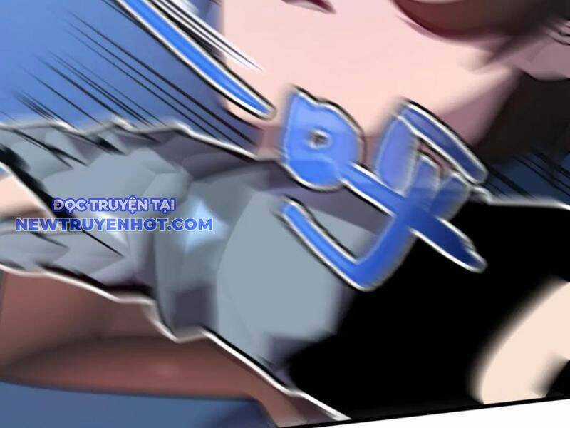 Hệ Thống Của Ta Thật Đứng Đắn Chương 32 trang 90