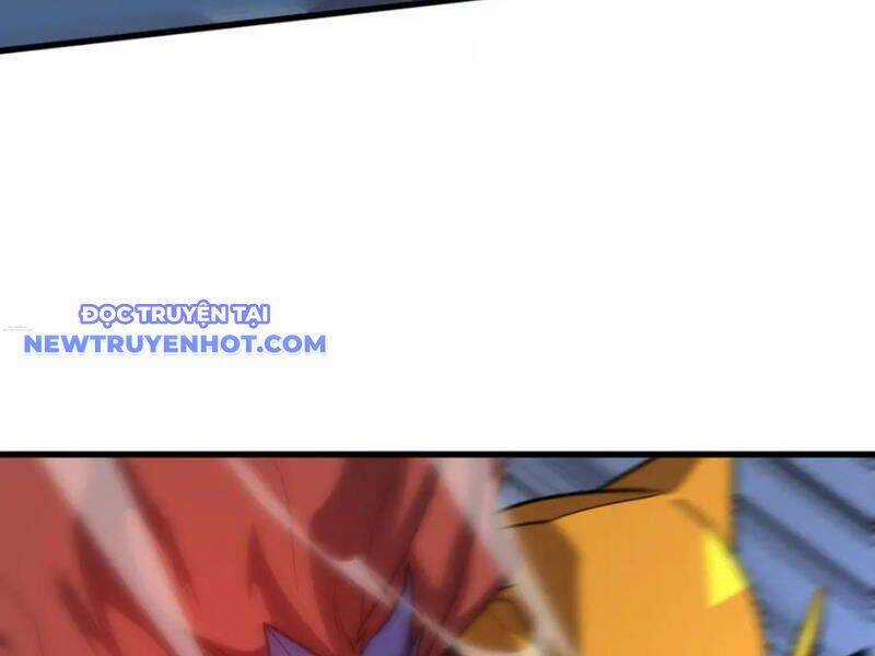 Hệ Thống Của Ta Thật Đứng Đắn Chương 32 trang 91