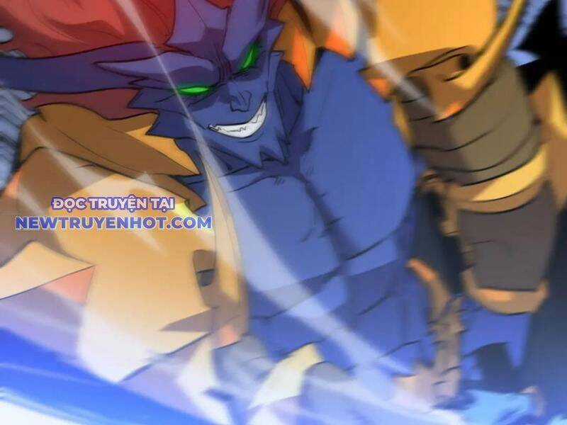 Hệ Thống Của Ta Thật Đứng Đắn Chương 32 trang 92