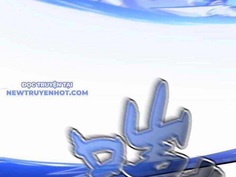 Hệ Thống Của Ta Thật Đứng Đắn Chương 32 trang 93