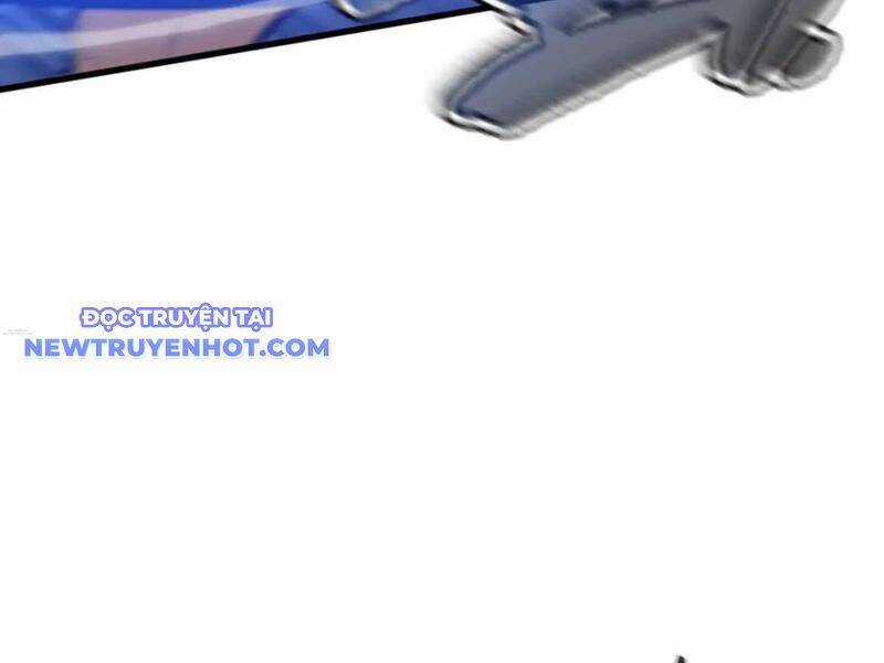 Hệ Thống Của Ta Thật Đứng Đắn Chương 32 trang 94