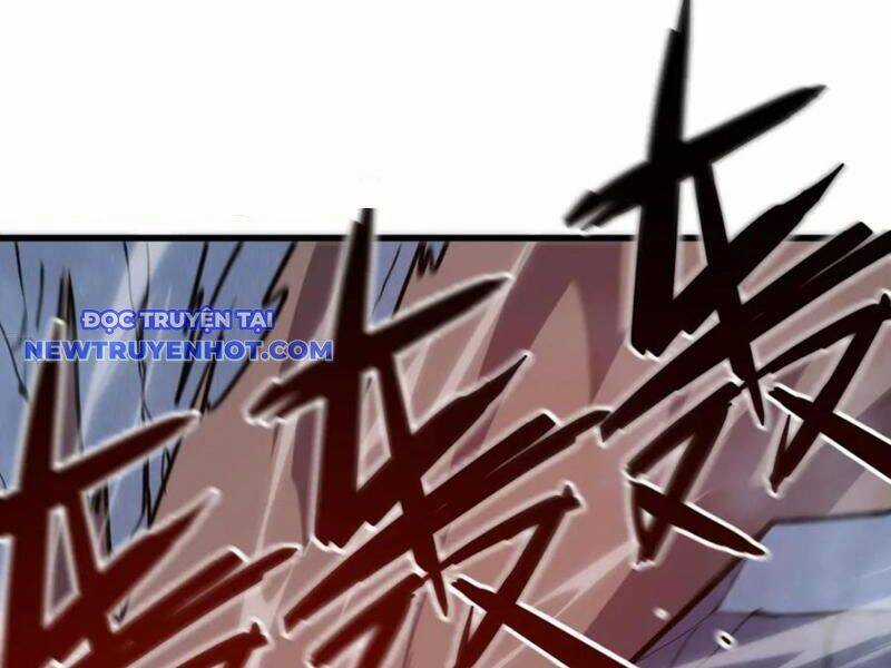 Hệ Thống Của Ta Thật Đứng Đắn Chương 32 trang 95