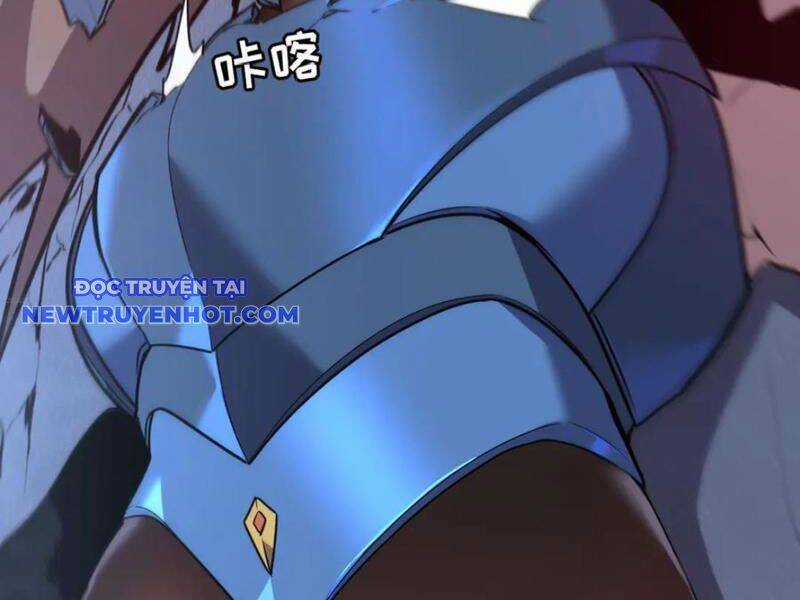 Hệ Thống Của Ta Thật Đứng Đắn Chương 32 trang 97