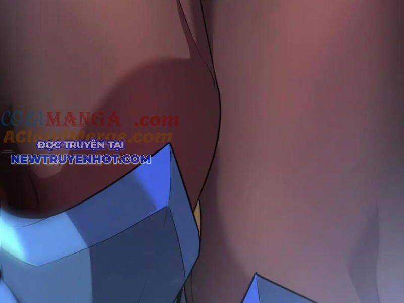 Hệ Thống Của Ta Thật Đứng Đắn Chương 32 trang 99