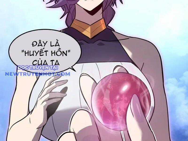 Hệ Thống Của Ta Thật Đứng Đắn Chương 33 trang 1