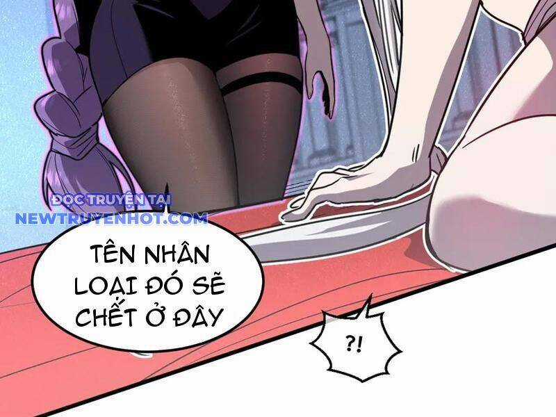Hệ Thống Của Ta Thật Đứng Đắn Chương 33 trang 10