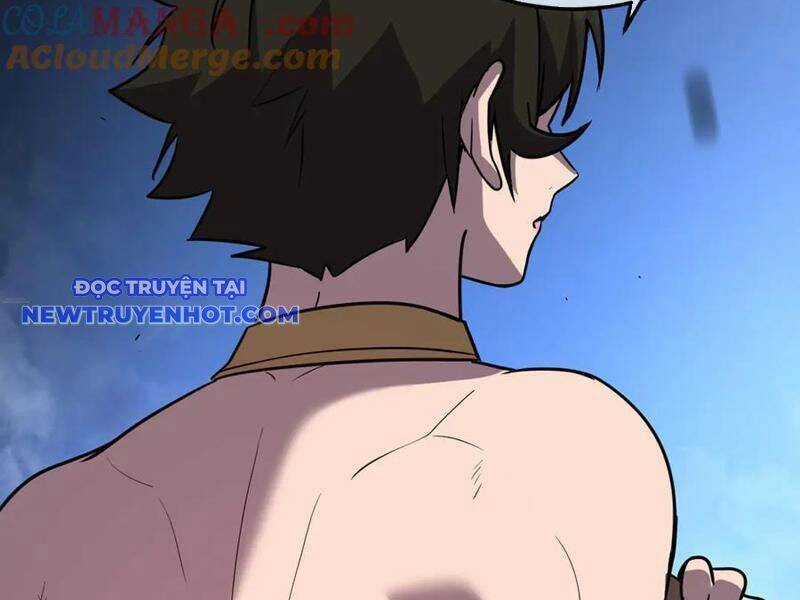 Hệ Thống Của Ta Thật Đứng Đắn Chương 33 trang 100
