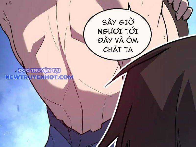 Hệ Thống Của Ta Thật Đứng Đắn Chương 33 trang 101