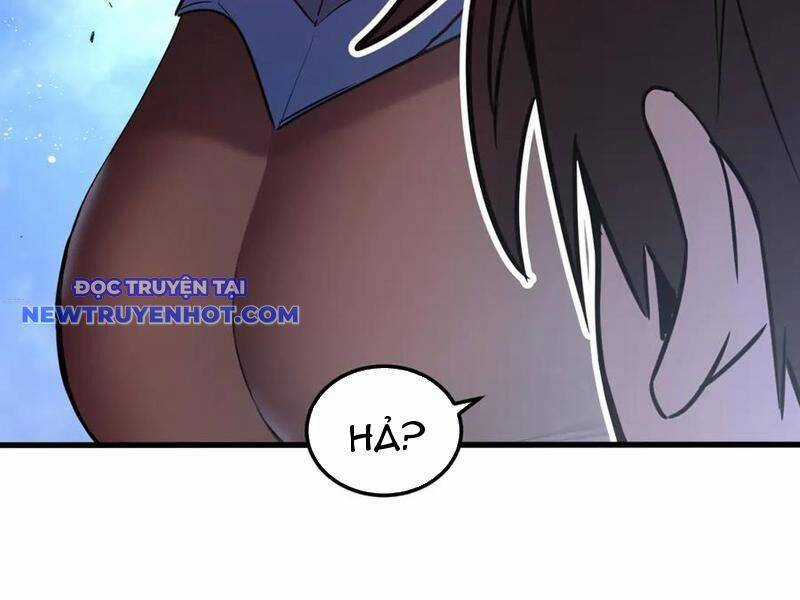 Hệ Thống Của Ta Thật Đứng Đắn Chương 33 trang 102