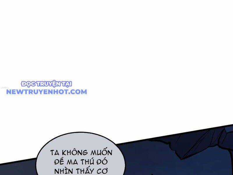 Hệ Thống Của Ta Thật Đứng Đắn Chương 33 trang 103
