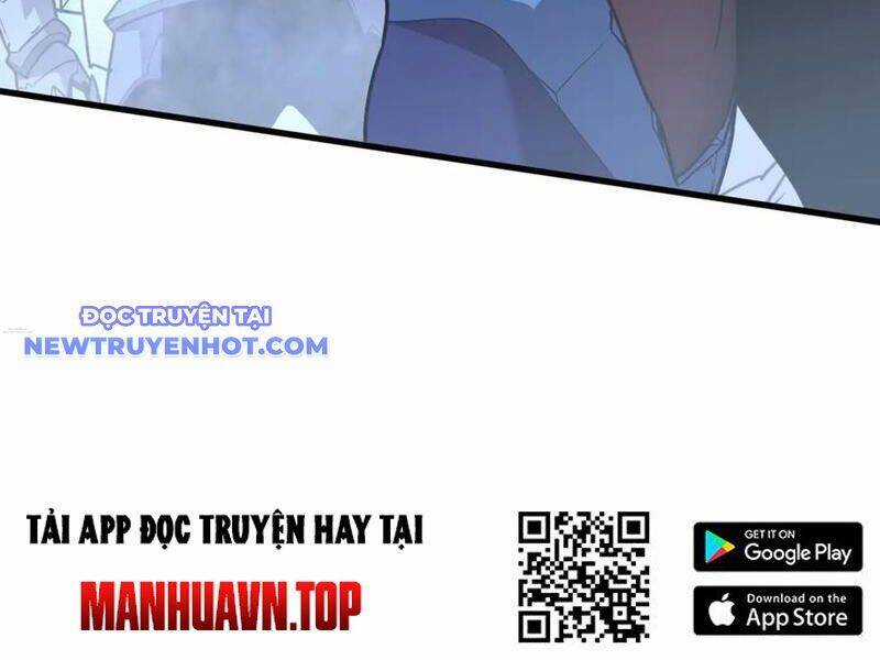 Hệ Thống Của Ta Thật Đứng Đắn Chương 33 trang 107