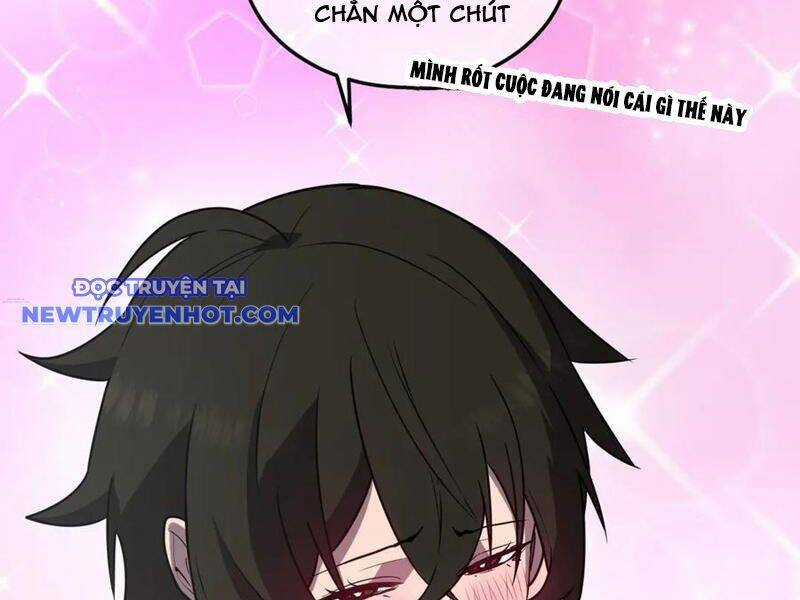 Hệ Thống Của Ta Thật Đứng Đắn Chương 33 trang 109