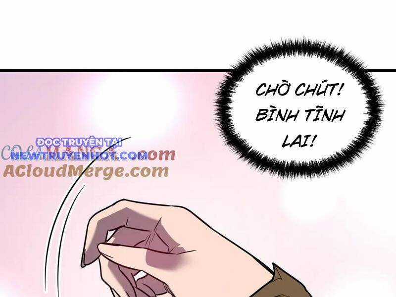 Hệ Thống Của Ta Thật Đứng Đắn Chương 33 trang 112