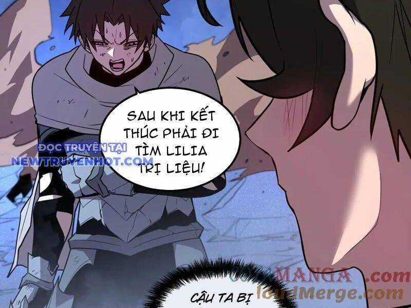 Hệ Thống Của Ta Thật Đứng Đắn Chương 33 trang 119