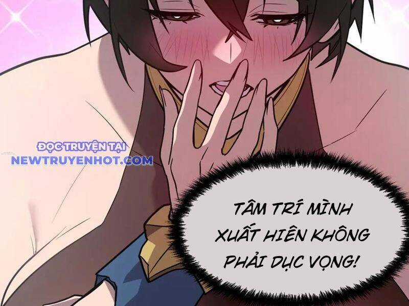 Hệ Thống Của Ta Thật Đứng Đắn Chương 33 trang 122