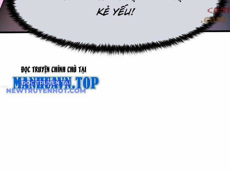 Hệ Thống Của Ta Thật Đứng Đắn Chương 33 trang 124