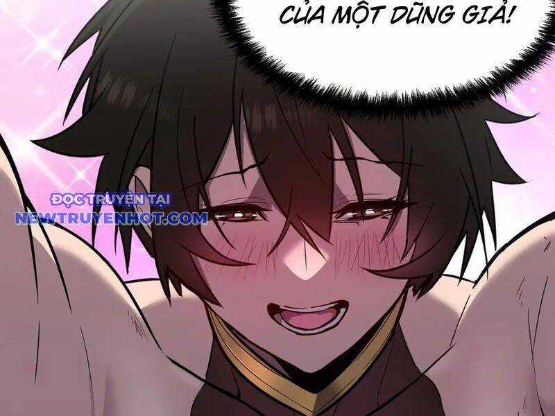 Hệ Thống Của Ta Thật Đứng Đắn Chương 33 trang 127