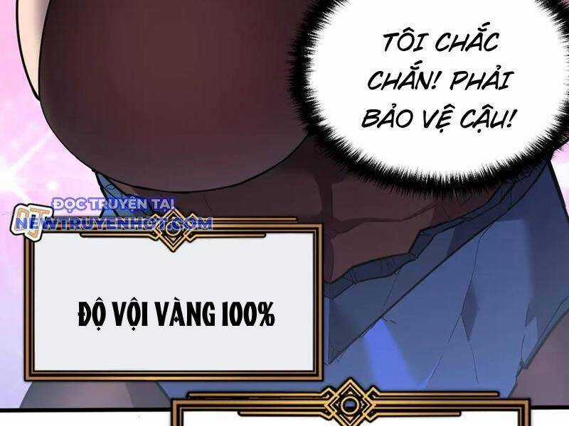 Hệ Thống Của Ta Thật Đứng Đắn Chương 33 trang 129