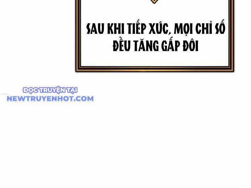 Hệ Thống Của Ta Thật Đứng Đắn Chương 33 trang 130