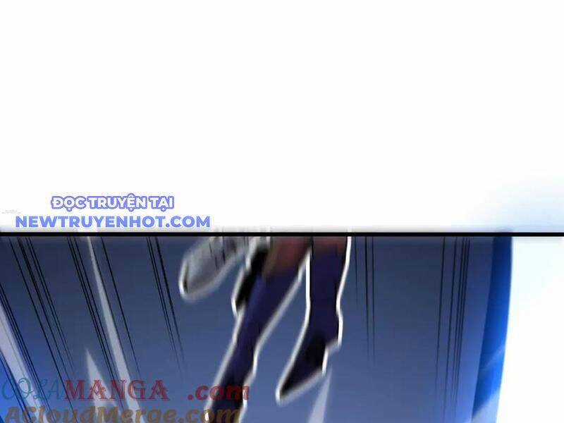 Hệ Thống Của Ta Thật Đứng Đắn Chương 33 trang 135