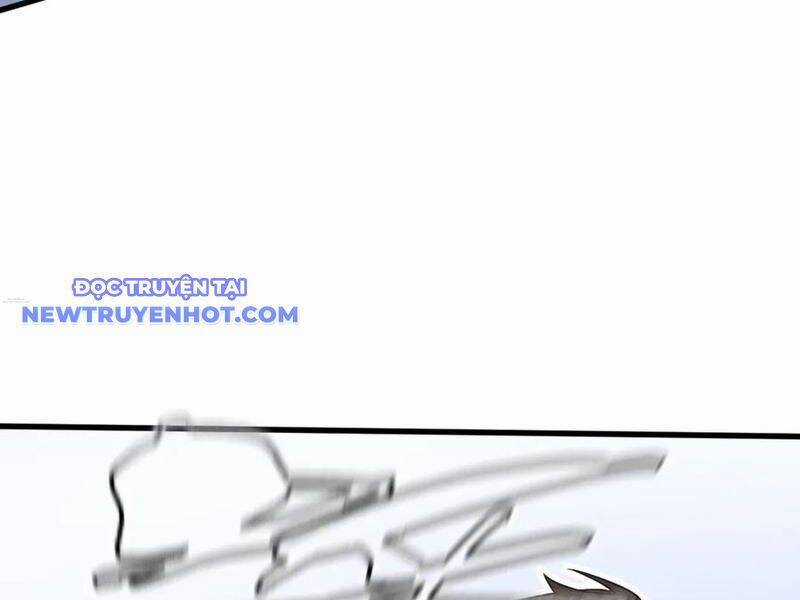 Hệ Thống Của Ta Thật Đứng Đắn Chương 33 trang 138