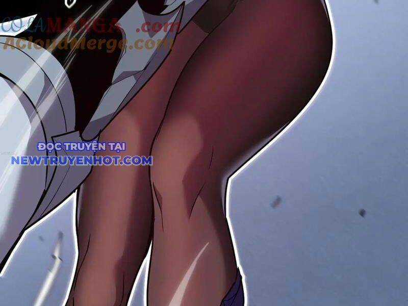 Hệ Thống Của Ta Thật Đứng Đắn Chương 33 trang 140