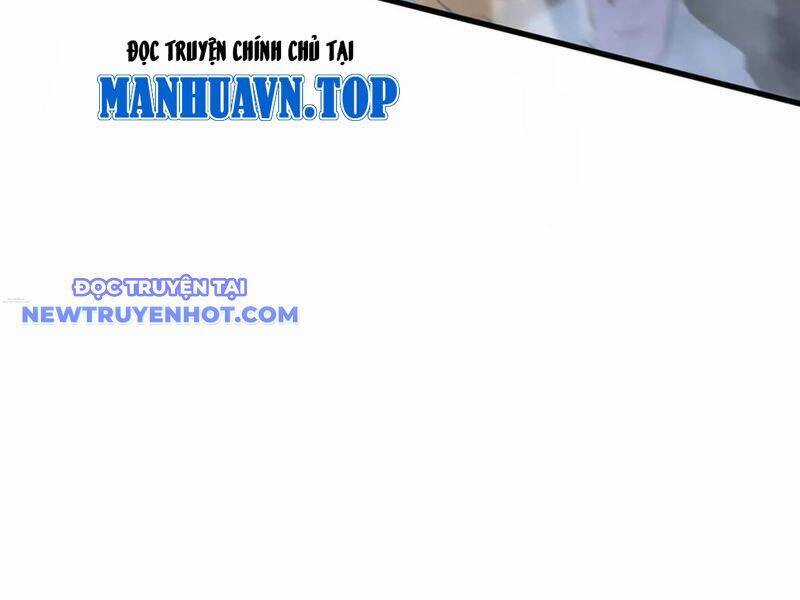 Hệ Thống Của Ta Thật Đứng Đắn Chương 33 trang 143