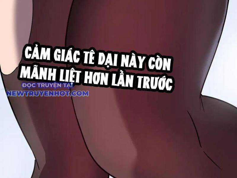 Hệ Thống Của Ta Thật Đứng Đắn Chương 33 trang 145