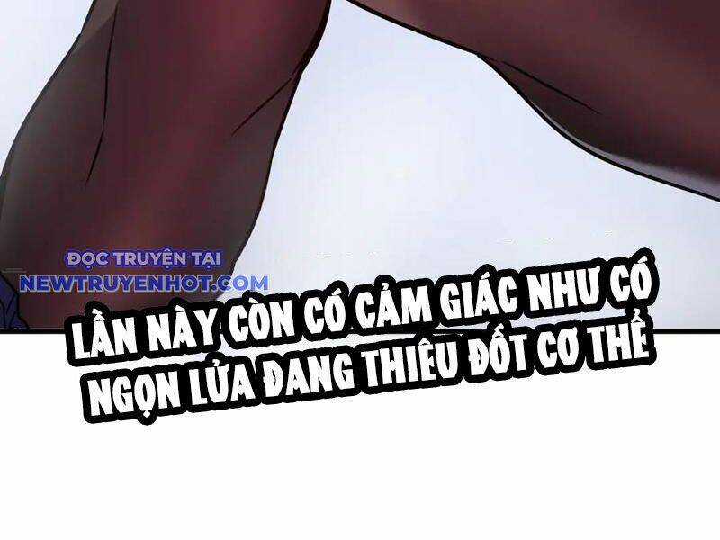 Hệ Thống Của Ta Thật Đứng Đắn Chương 33 trang 146