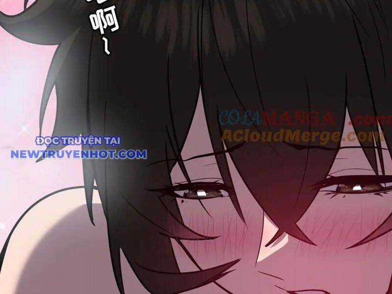 Hệ Thống Của Ta Thật Đứng Đắn Chương 33 trang 148