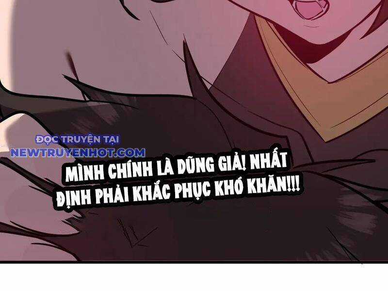 Hệ Thống Của Ta Thật Đứng Đắn Chương 33 trang 149