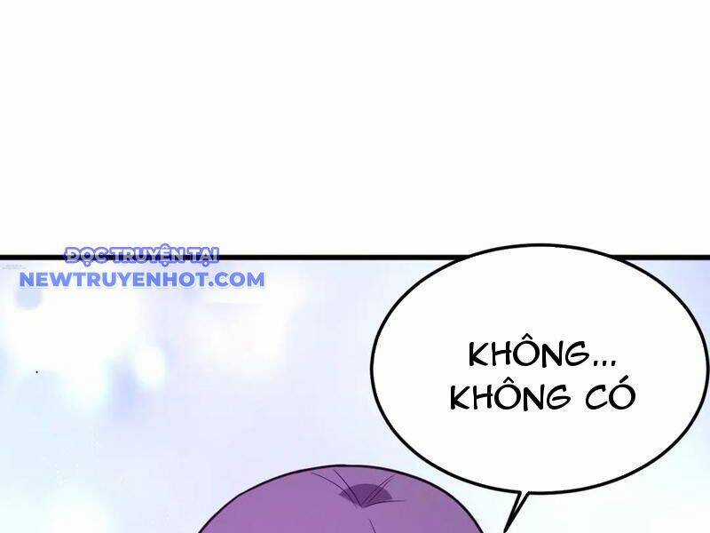 Hệ Thống Của Ta Thật Đứng Đắn Chương 33 trang 15