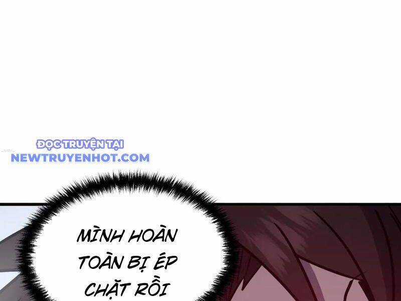 Hệ Thống Của Ta Thật Đứng Đắn Chương 33 trang 150