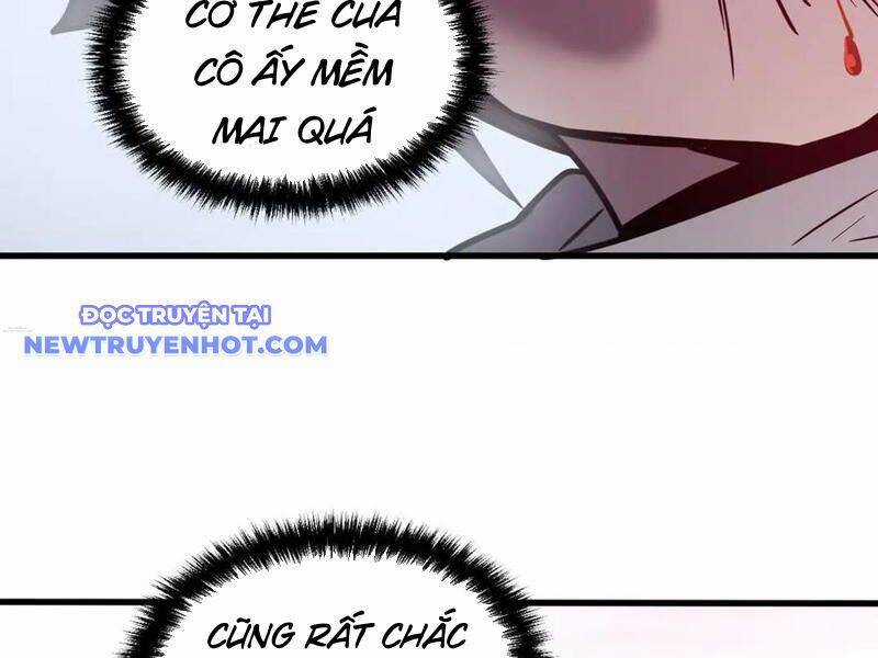 Hệ Thống Của Ta Thật Đứng Đắn Chương 33 trang 152