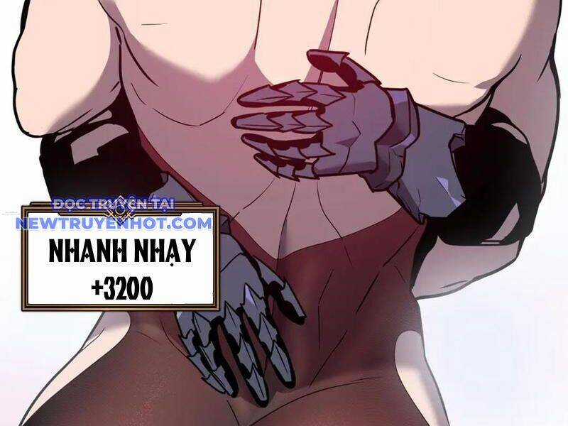 Hệ Thống Của Ta Thật Đứng Đắn Chương 33 trang 154