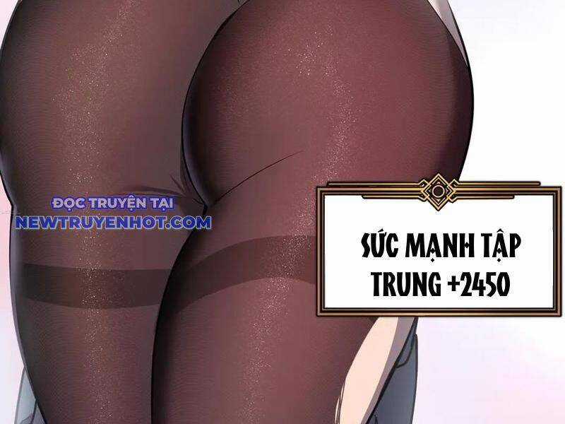 Hệ Thống Của Ta Thật Đứng Đắn Chương 33 trang 155