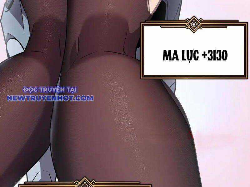 Hệ Thống Của Ta Thật Đứng Đắn Chương 33 trang 156